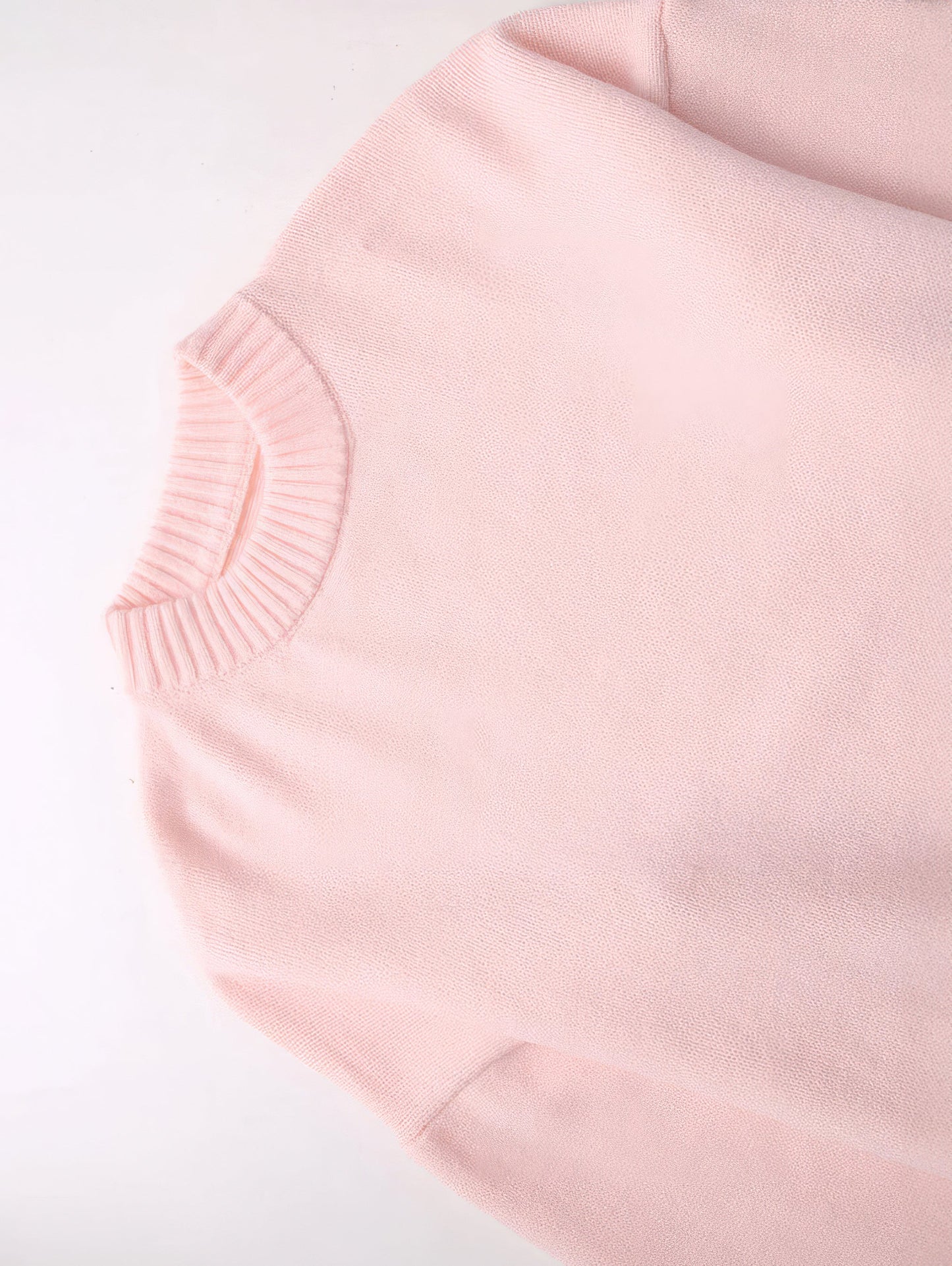 Sweatera™ | Crewneck Sweater