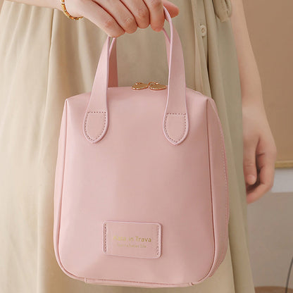 Vega™ | Vielseitige und elegante Reisetasche