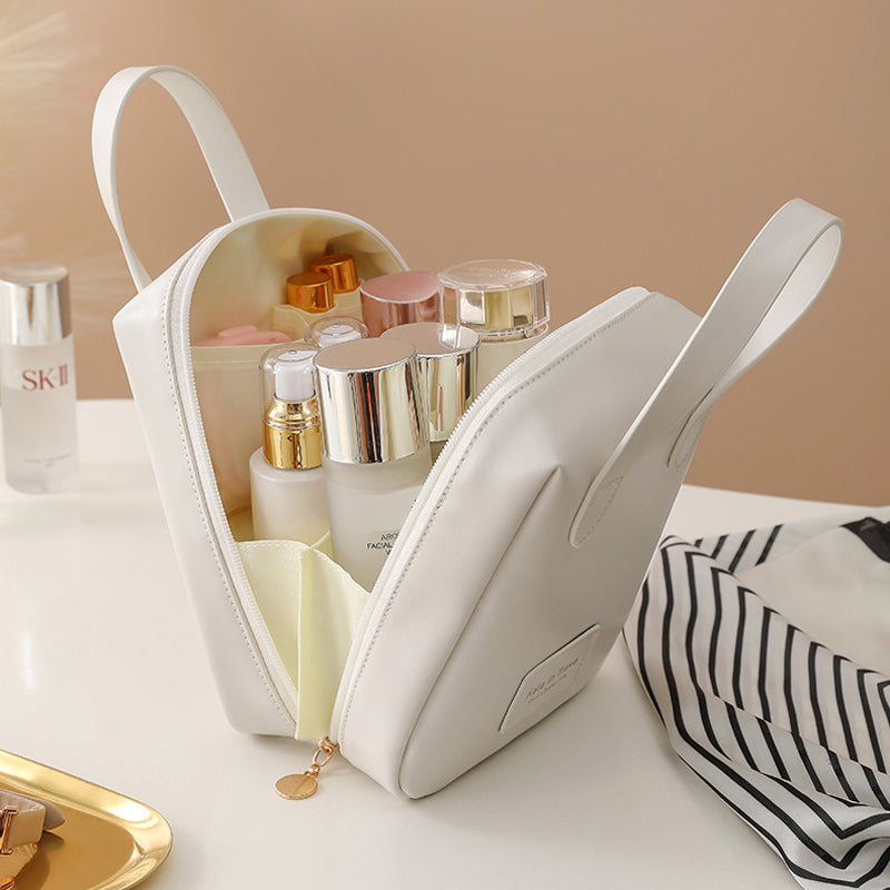 Vega™ | Vielseitige und elegante Reisetasche