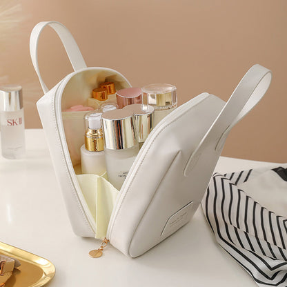 Vega™ | Vielseitige und elegante Reisetasche