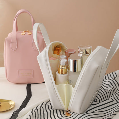 Vega™ | Vielseitige und elegante Reisetasche