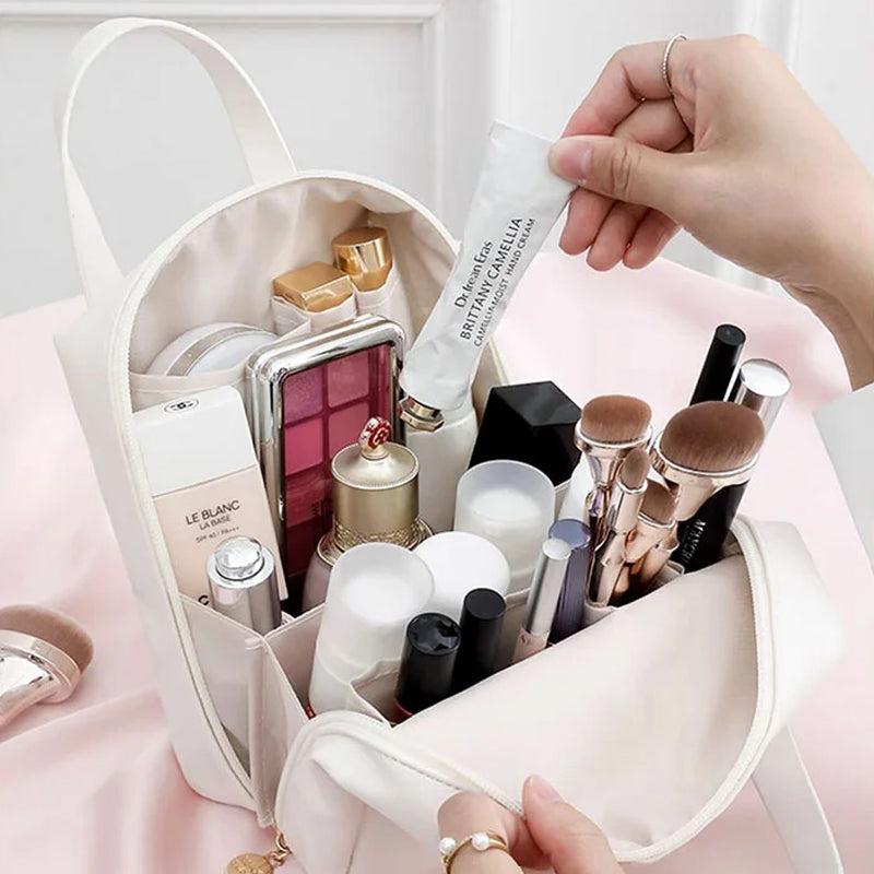 Vega™ | Vielseitige und elegante Reisetasche