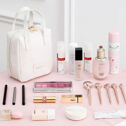 Vega™ | Vielseitige und elegante Reisetasche