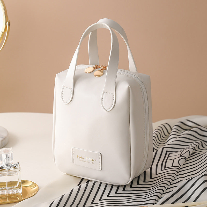 Vega™ | Vielseitige und elegante Reisetasche