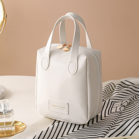 Vega™ | Vielseitige und elegante Reisetasche