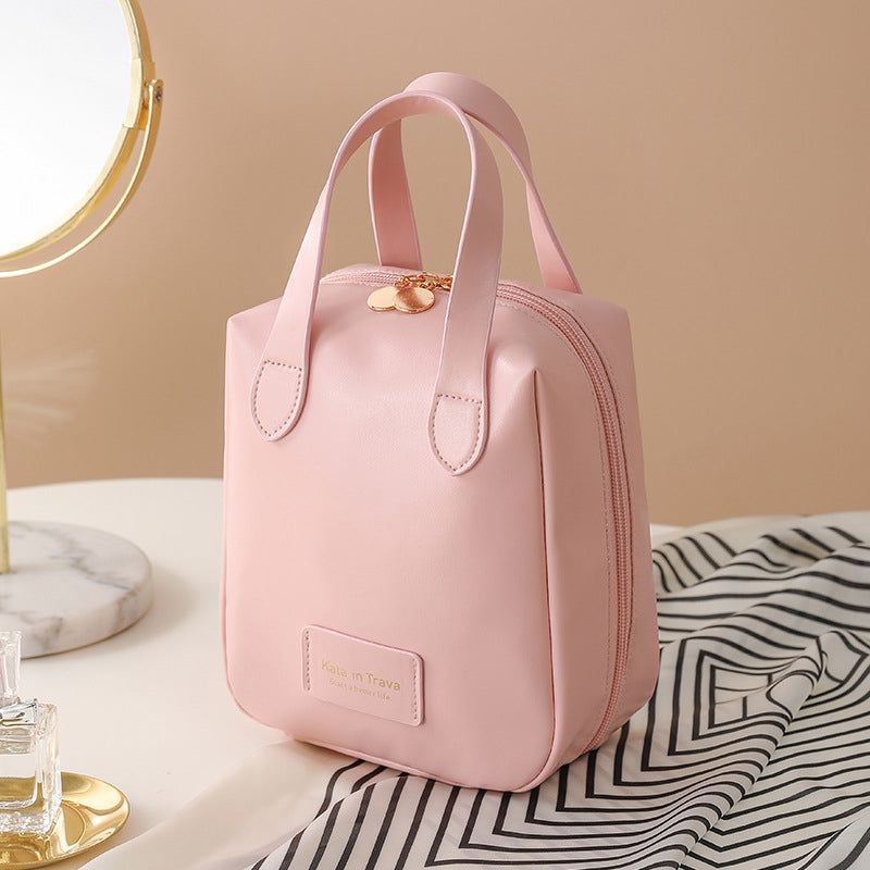 Vega™ | Vielseitige und elegante Reisetasche