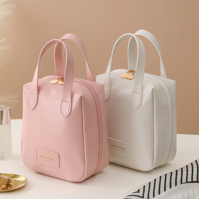 Vega™ | Vielseitige und elegante Reisetasche