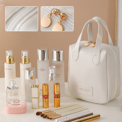 Vega™ | Vielseitige und elegante Reisetasche