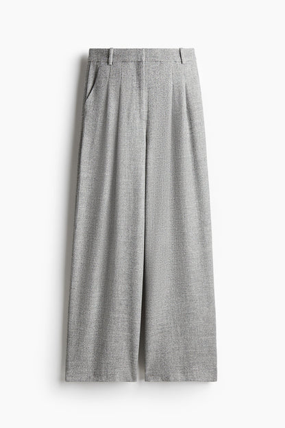 Lira™ | High-Waist Pants