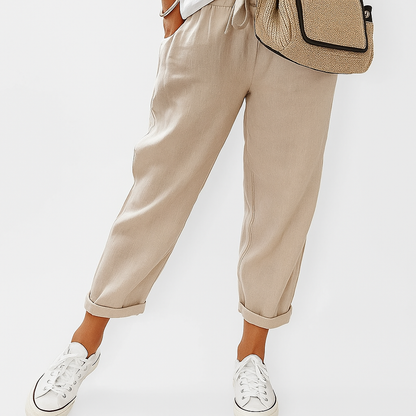 Elin™ | Sommerhose