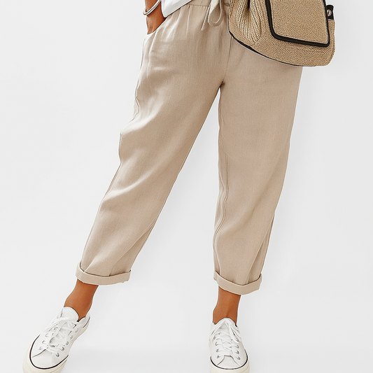 Elin™ | Sommerhose