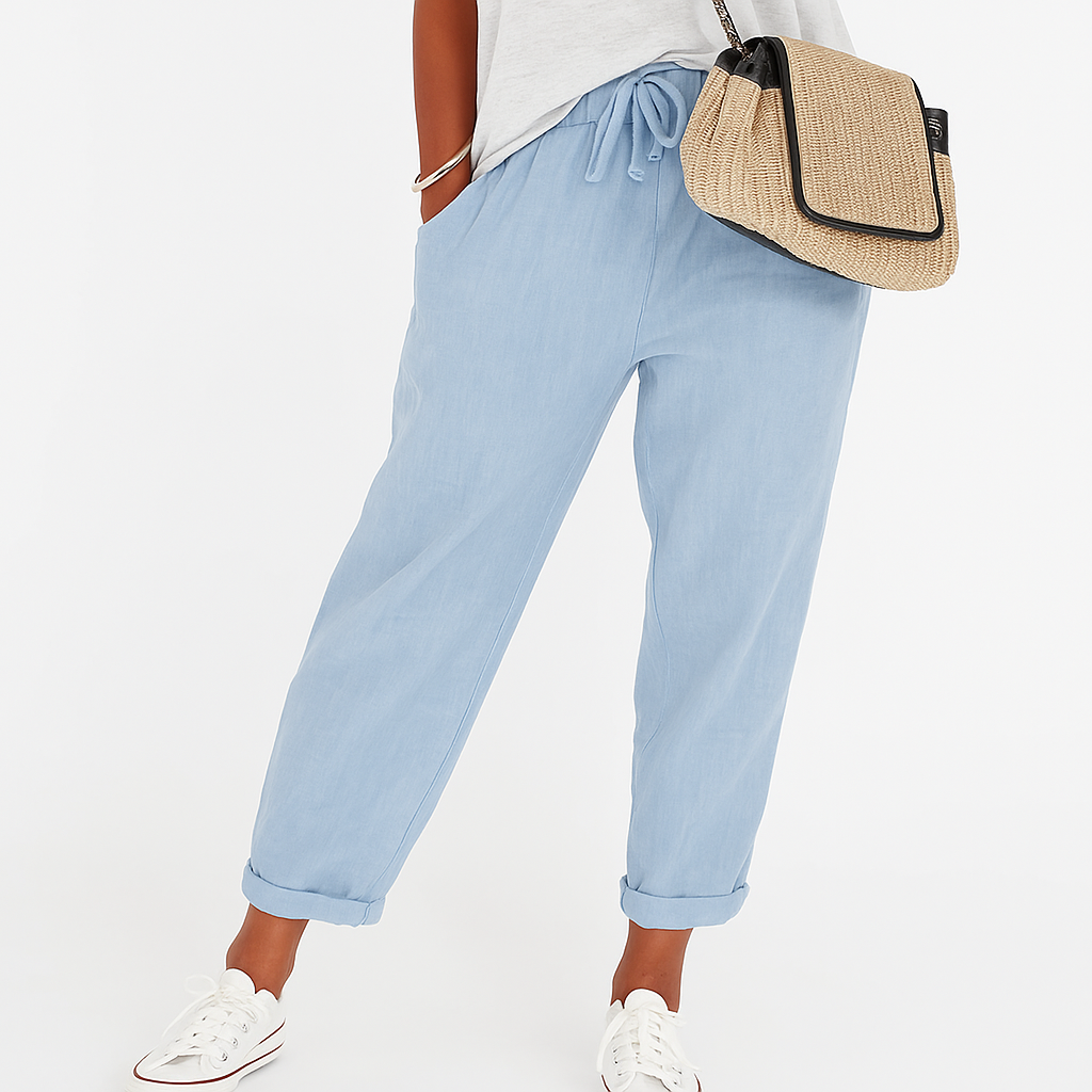 Elin™ | Sommerhose