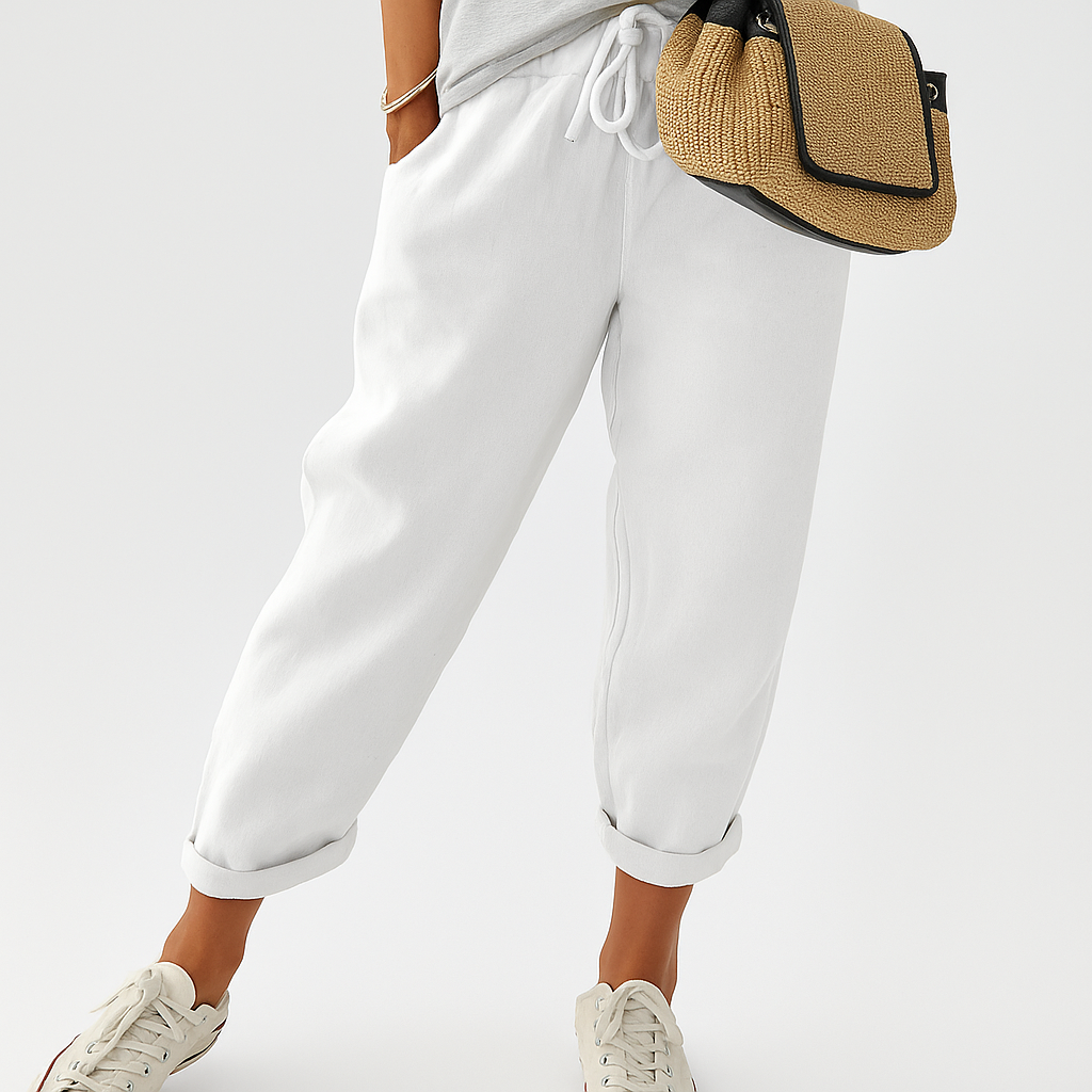Elin™ | Sommerhose