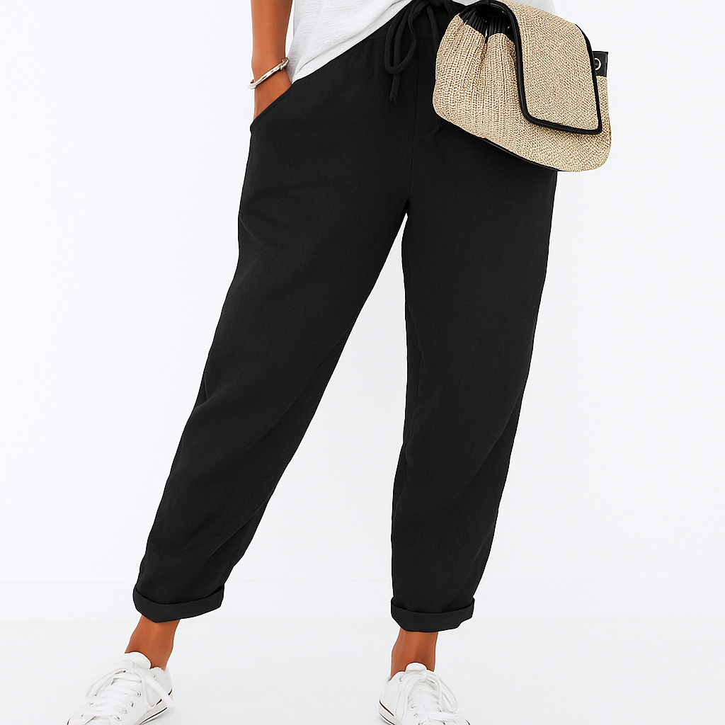 Elin™ | Sommerhose