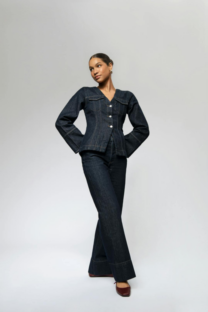 Annelise™ | Two-Piece Set