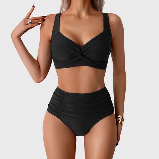 Serena ™ |  Bikini set