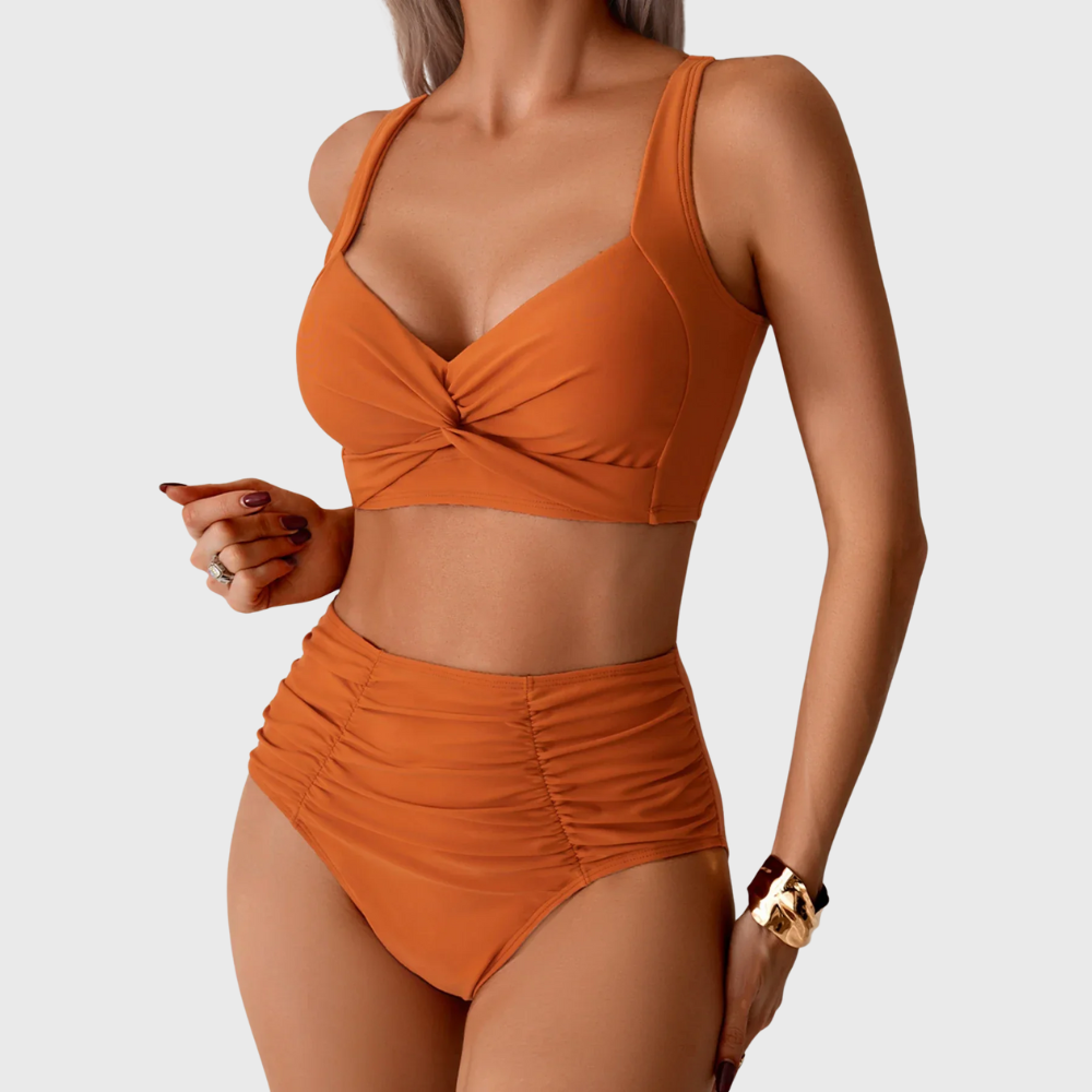 Serena ™ |  Bikini set
