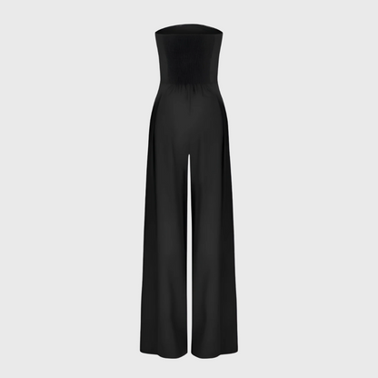 Amélie ™ | Für starke Auftritte mit Stil