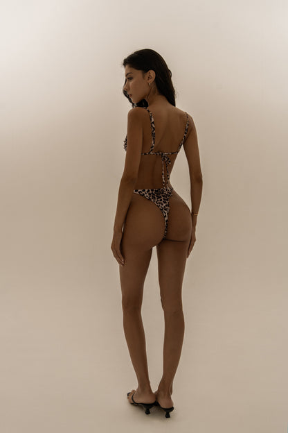Naya™ | Bikini Set