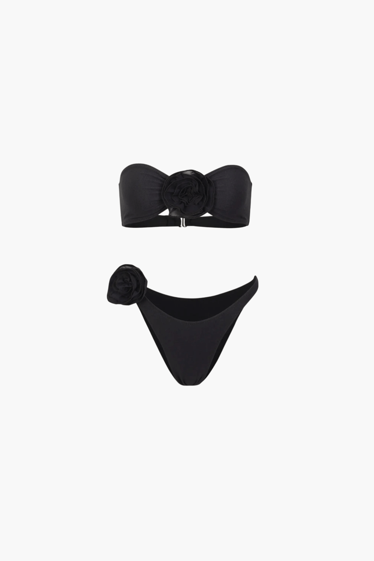 Alaina™ | Bandeau Bikini