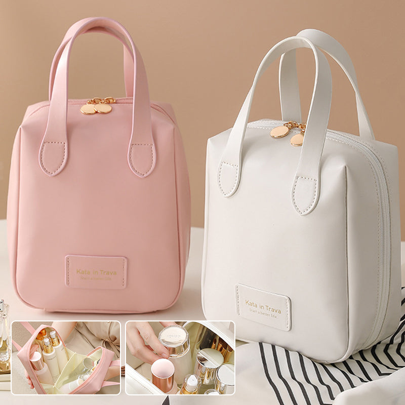 Vega™ | Vielseitige und elegante Reisetasche