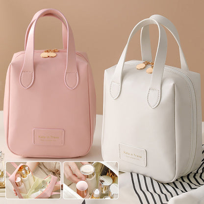 Vega™ | Vielseitige und elegante Reisetasche