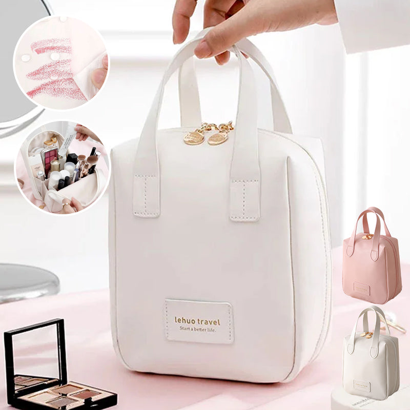 Vega™ | Vielseitige und elegante Reisetasche