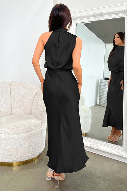 Lureva™ | Pracilla Long Dress