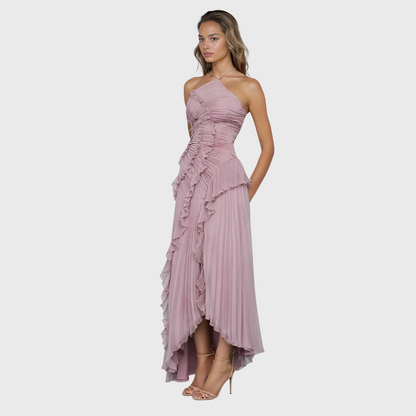 Liliane™ | Maxi Dress