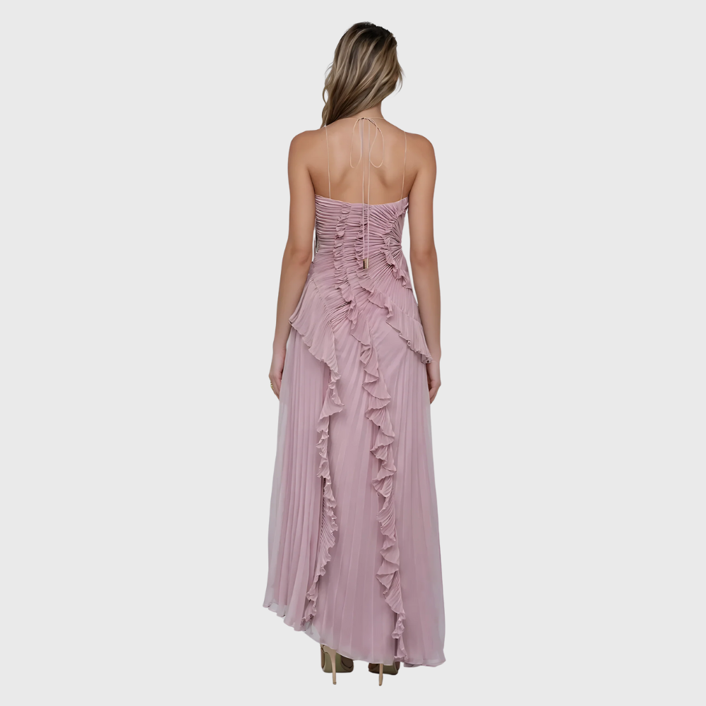 Liliane™ | Maxi Dress