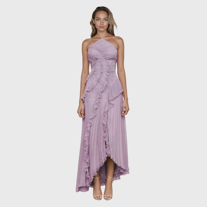 Liliane™ | Maxi Dress