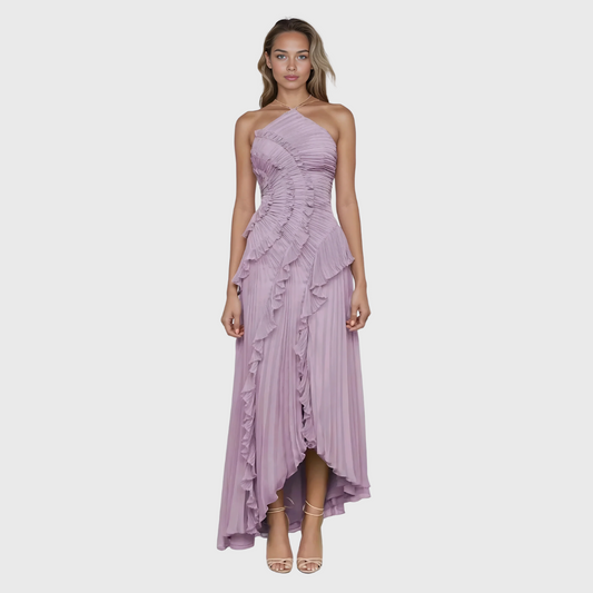 Liliane™ | Maxi Dress
