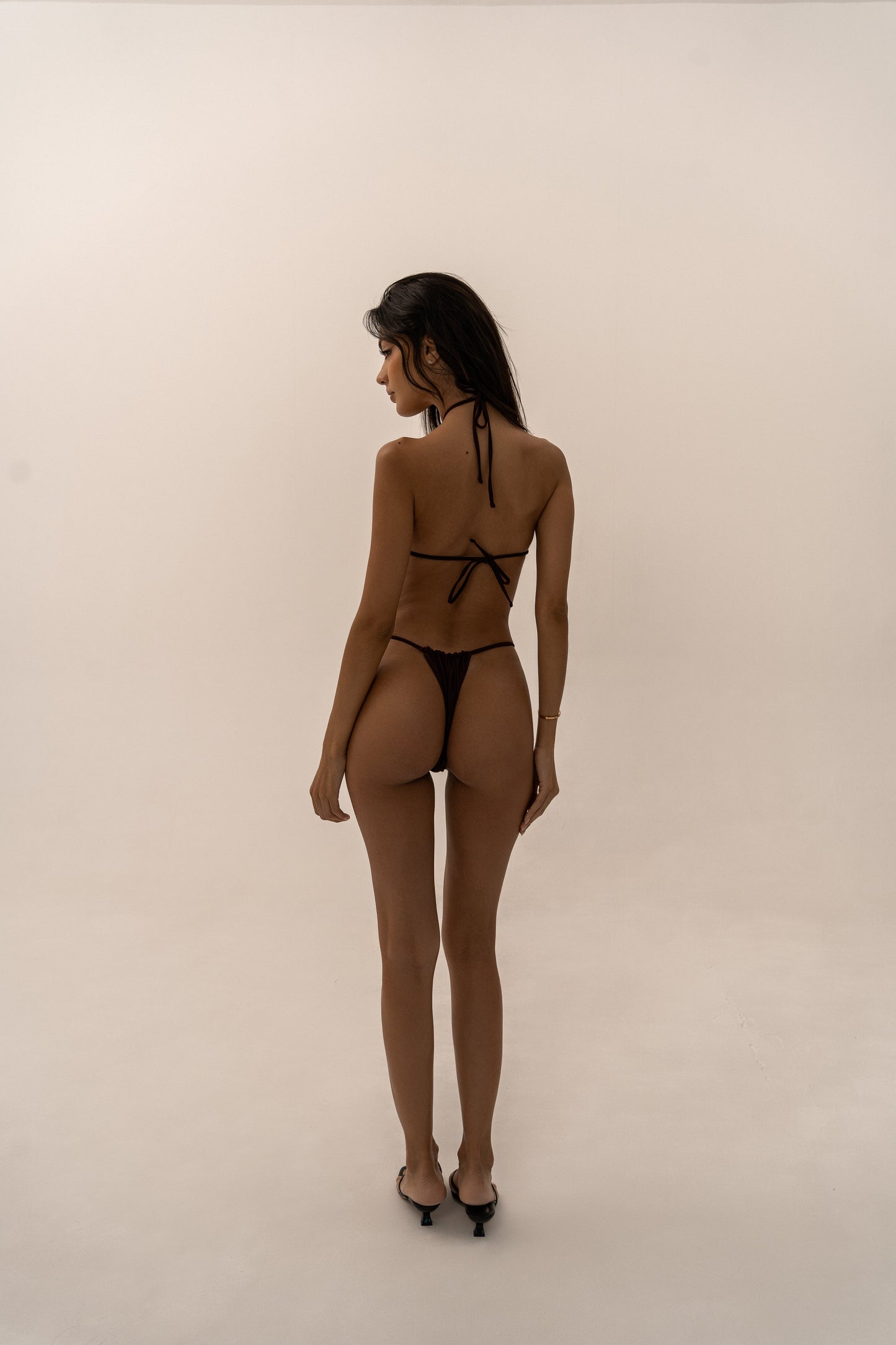 Raven™ | Bikini Set