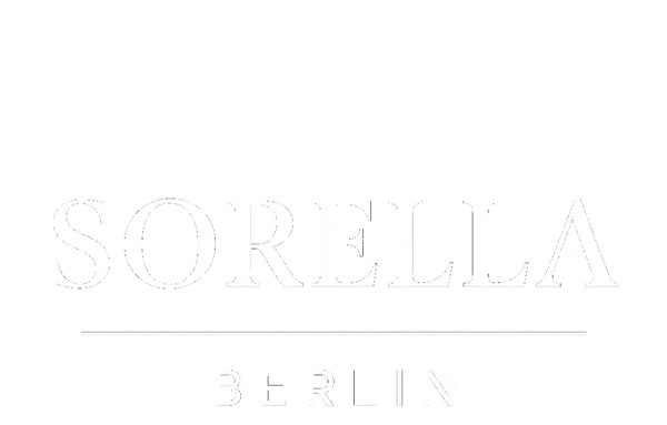 Sorella Berlin