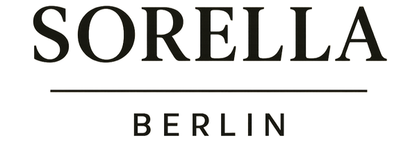 Sorella Berlin