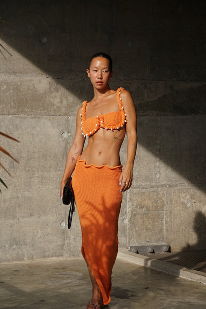Rosie™ | Two-Piece Set