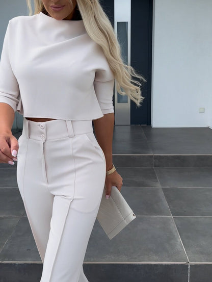 Levara™ | Two Piece Set